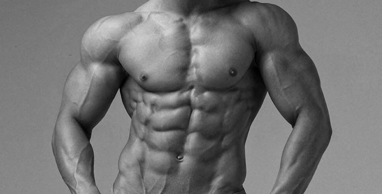 Come impostare correttamente una dieta di definizione nel Bodybuilding